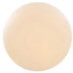 GARDEN LIGHTS - ROUND 50 - STIMMUNGSLICHT - 12 V