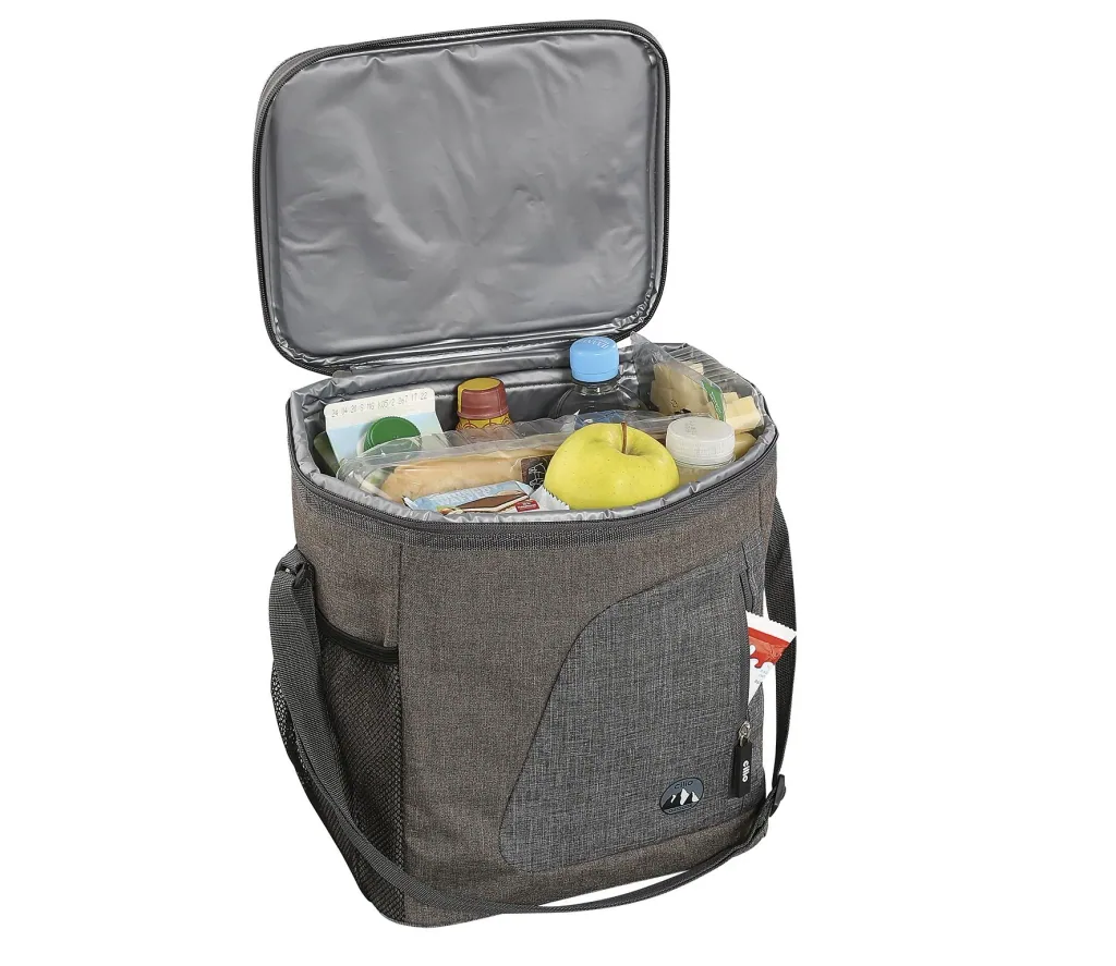 Isoliertasche CORTINA,13 Liter
