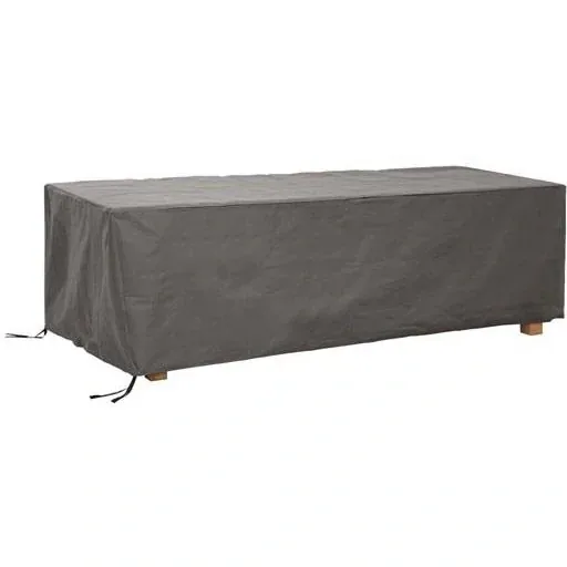 Schutzhülle für Tisch - 245 x 105 x 75 cm