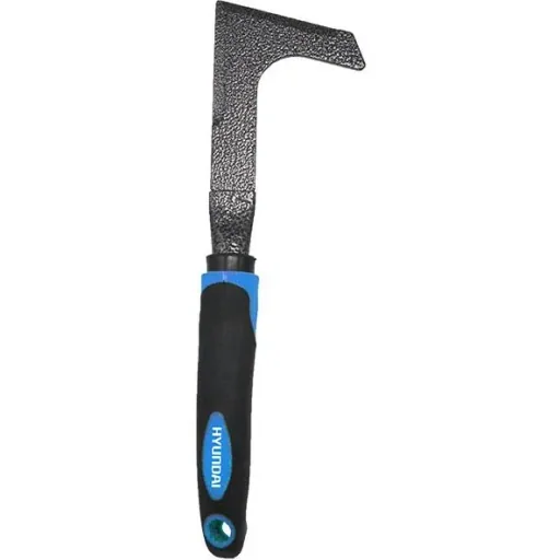 12dlg Garten Handwerkzeugmischung für Handwerkzeuge