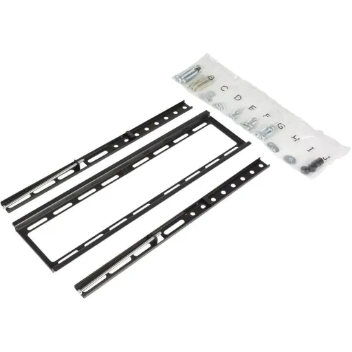 TV-Wandhalterung fixiert 23 - 55 " 35 kg