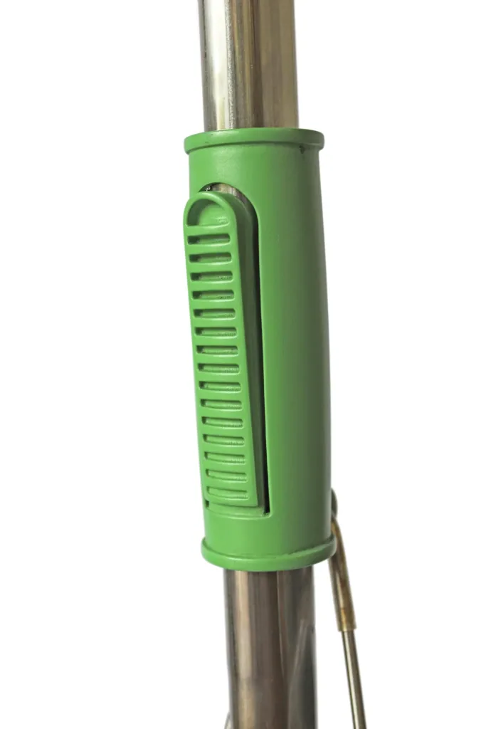 Laubfix Pro
