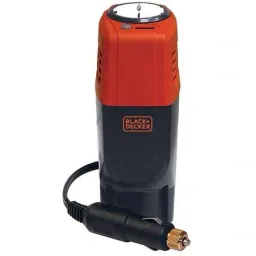 Wechselrichter - Bdpc100c - 12-230V - 100W