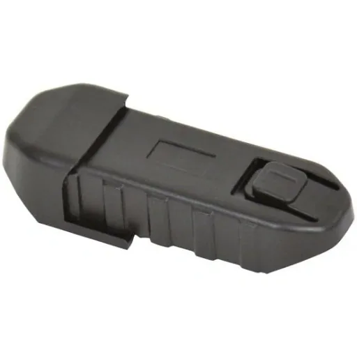 Scheibenwischer NXT Aero-Comfort 13F 33cm