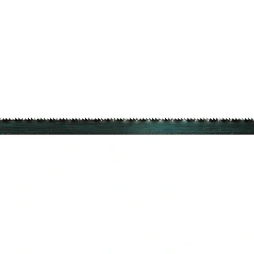 Bandsägeblatt - 6x0,36x2240mm | 24TPI | Geeignet für HBS300