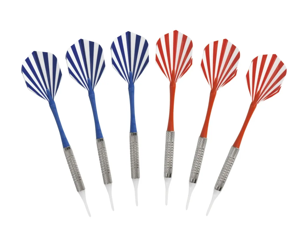 Dartscheibe