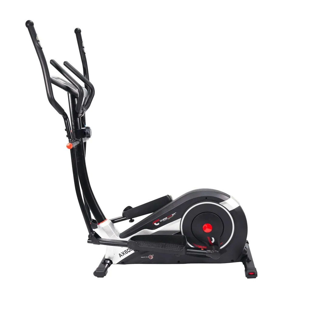 Crosstrainer AX 6000 Klasse HC