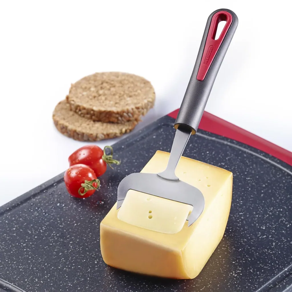 Weichkäse-Hobel "Gallant"