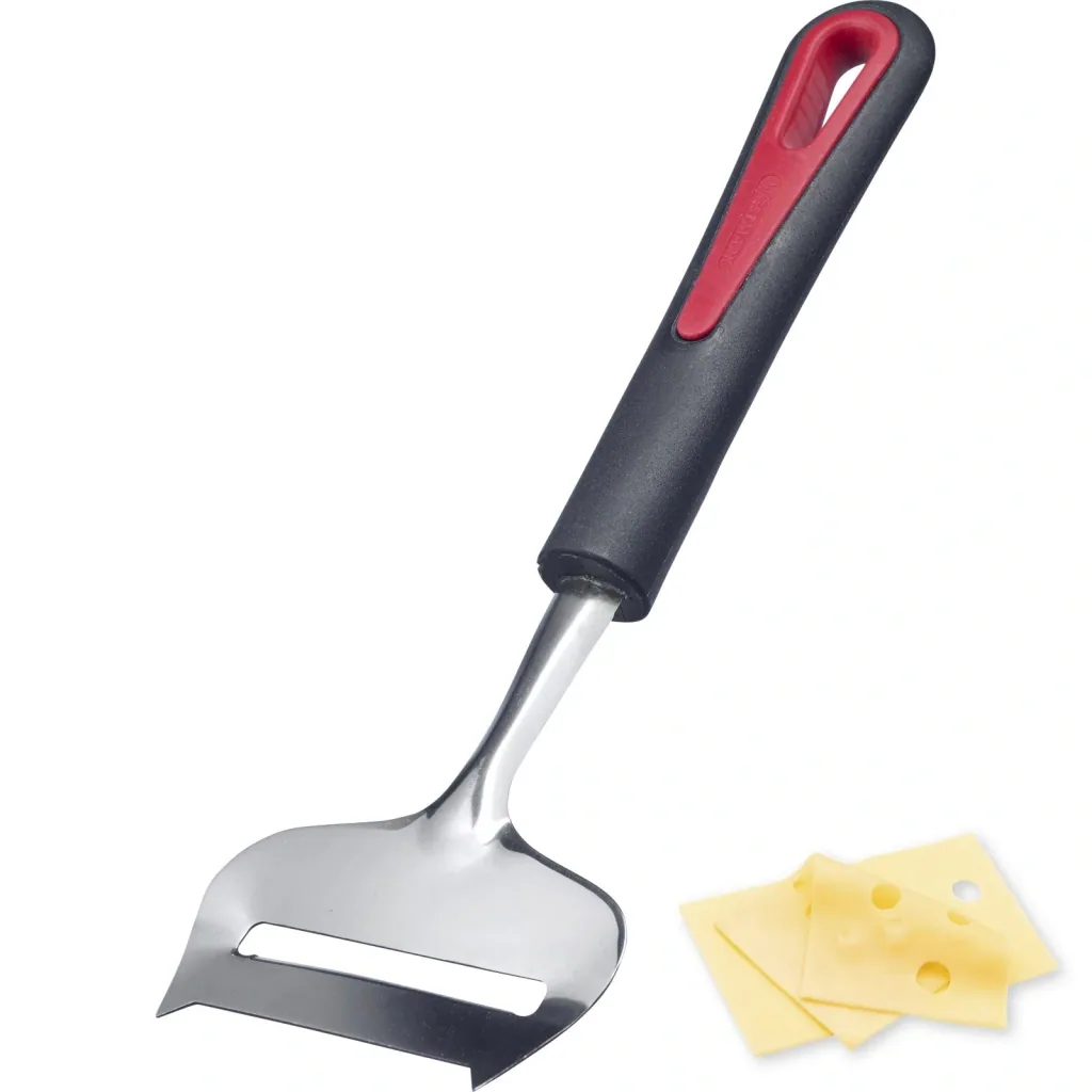 Weichkäse-Hobel "Gallant"