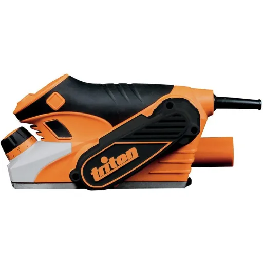 420 W Handhobel, 60 mm TCMPL UK