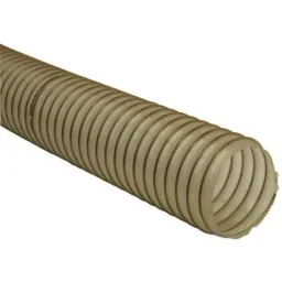 Absaugschlauch 2,5m x O100mm