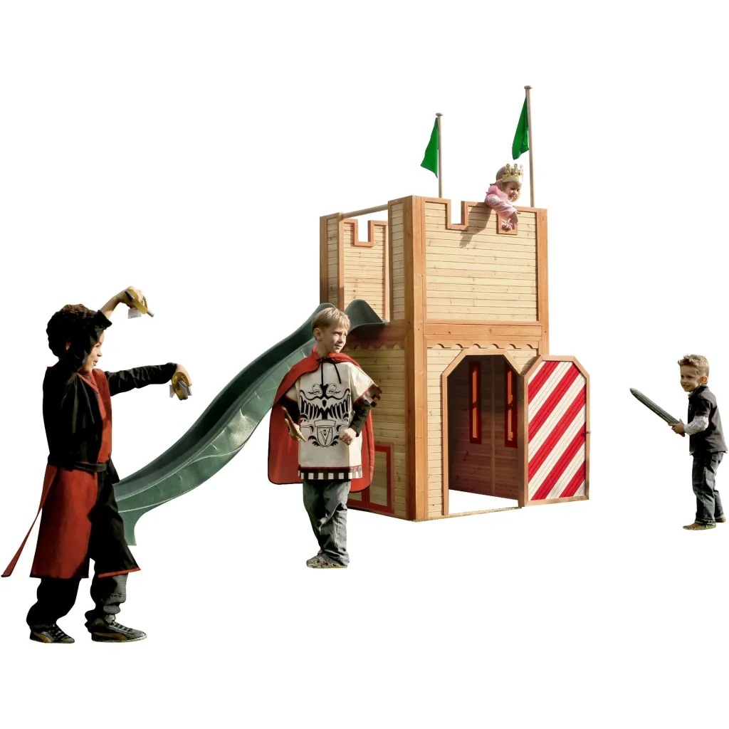 Arthur Spielhaus