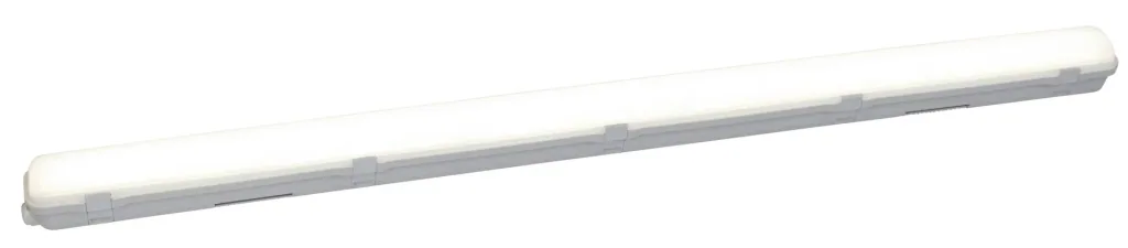 LED Feuchtraumleuchte "FarmSTAR", IP 65, 121 cm