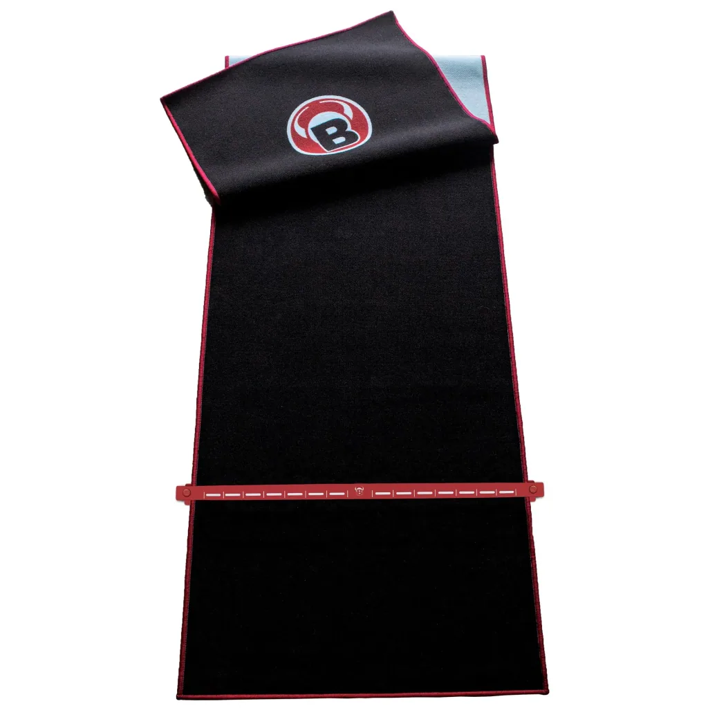 Oky System Carpet Mat 80