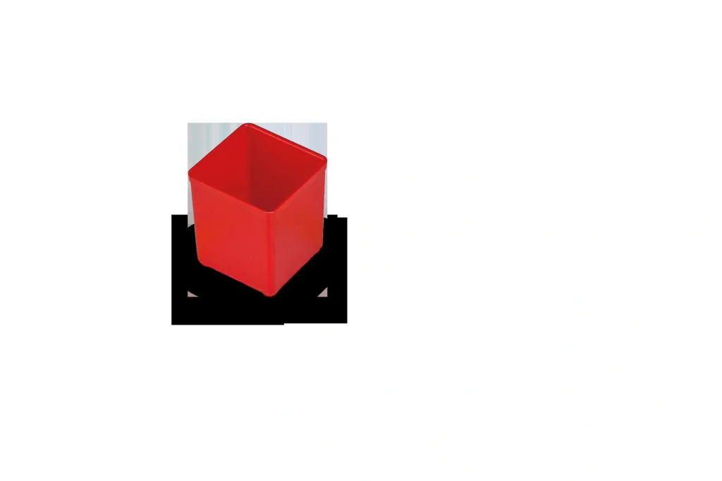 Insetboxenset A3 LB 102 BSS