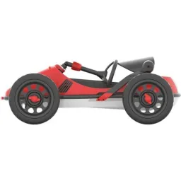 Go-kart