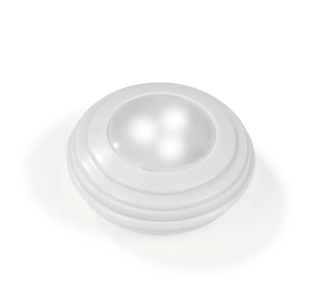 LED-Lichter mit Farbwechsel