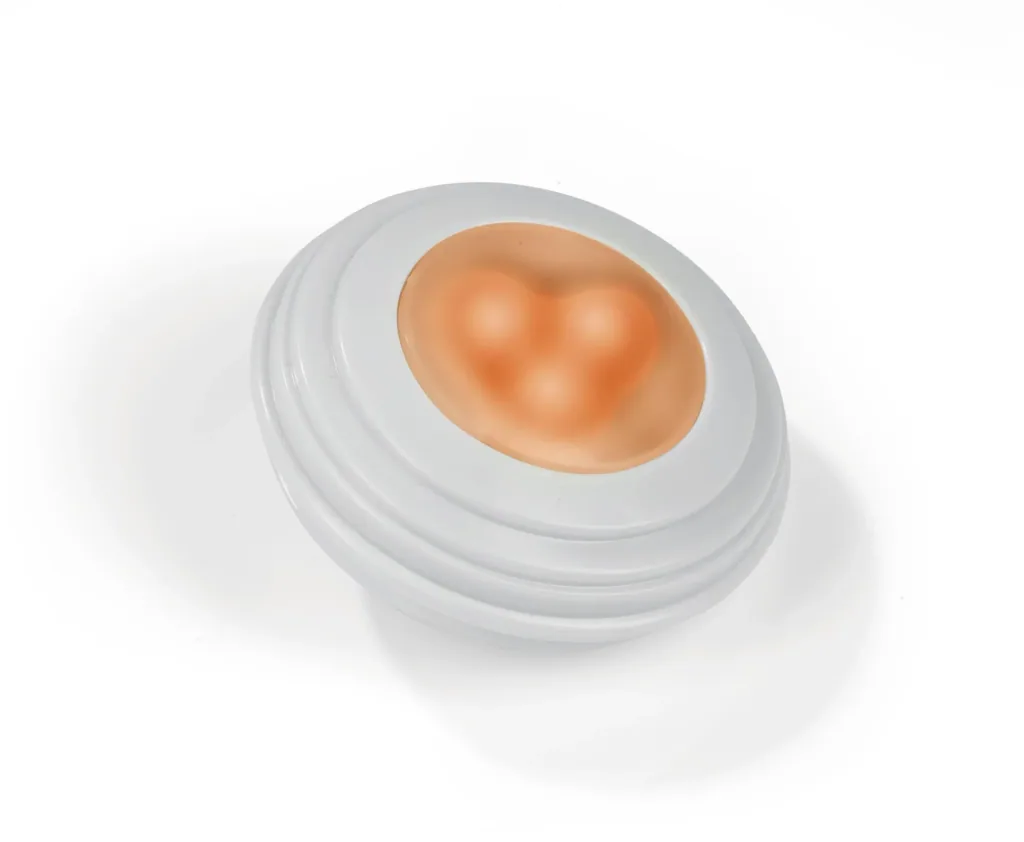 LED-Lichter mit Farbwechsel