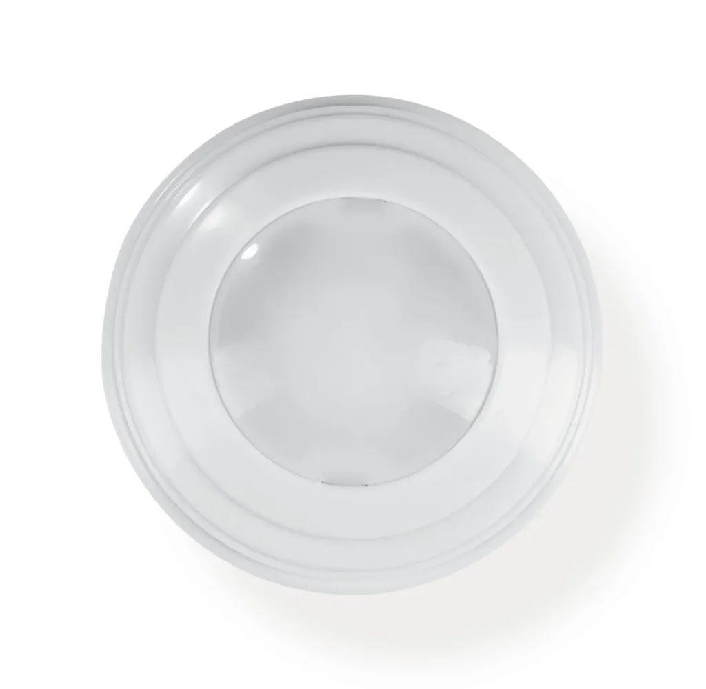 LED-Lichter mit Farbwechsel