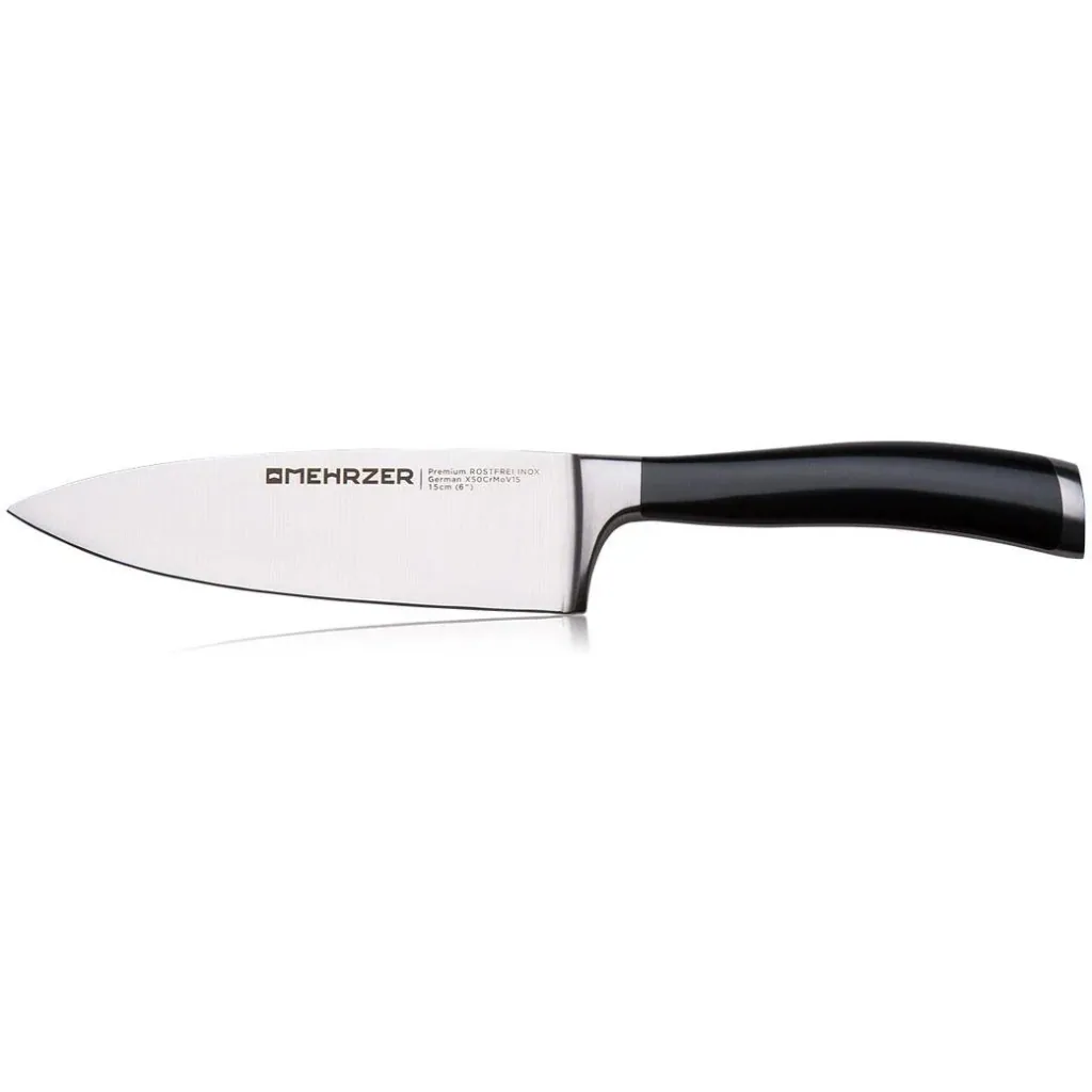 Mehrzer - Kochmesser - 15 cm