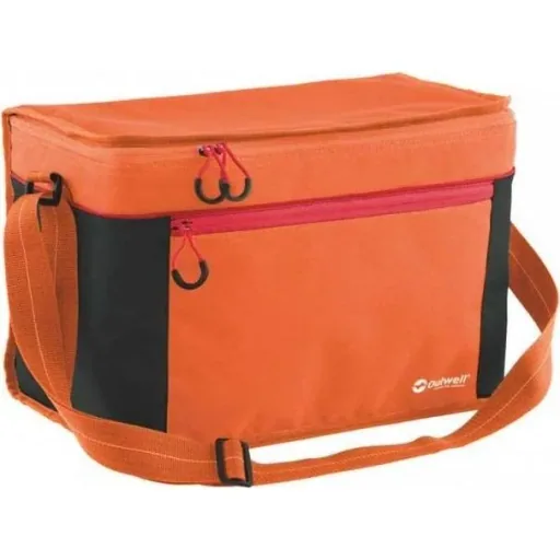 Coolbag Petrel L orange