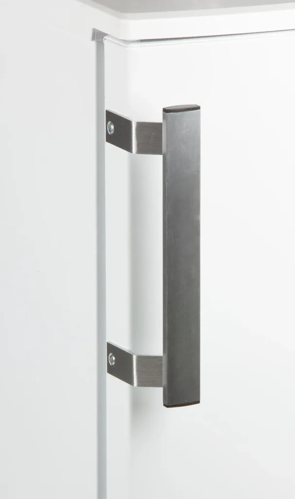 Gefrierschrank DO1070DV, 87 Liter