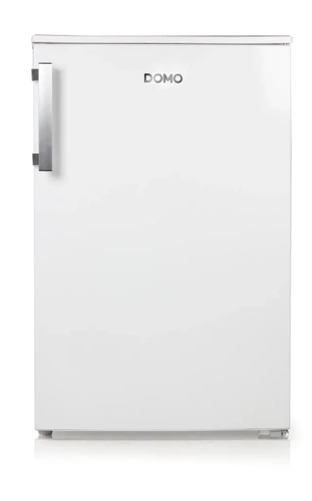 Gefrierschrank DO1070DV, 87 Liter