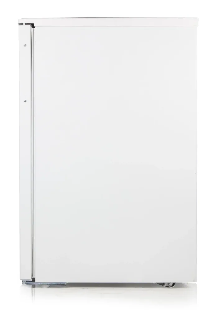 Gefrierschrank DO1070DV, 87 Liter