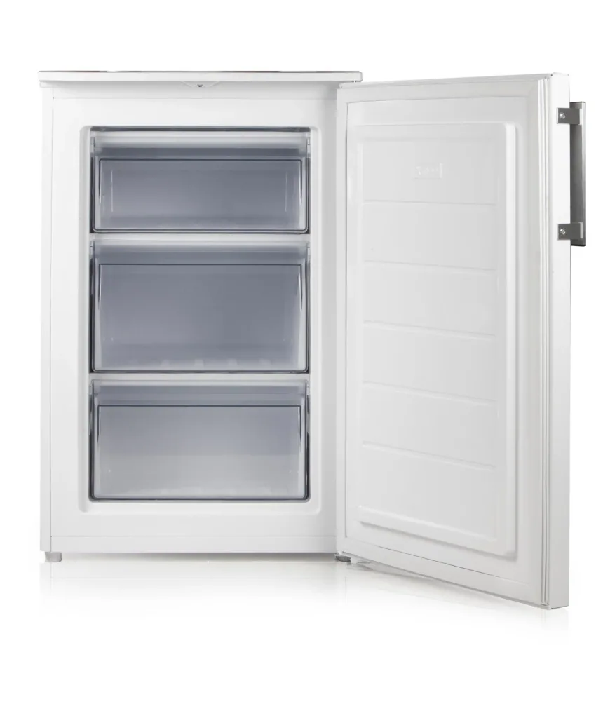 Gefrierschrank DO1070DV, 87 Liter