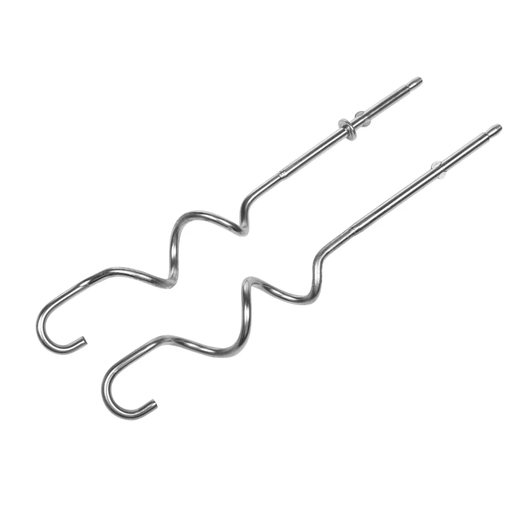 Handmixer
