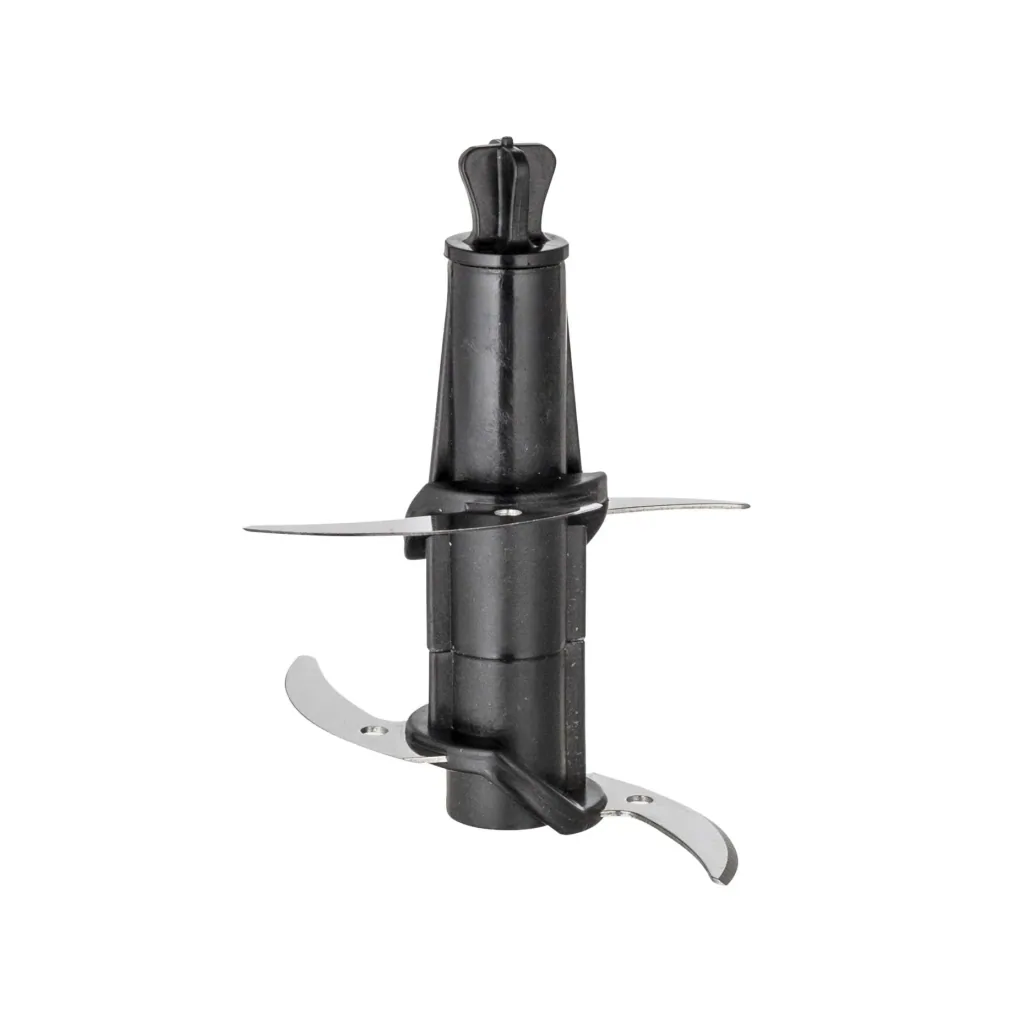 HB 1000 Stabmixer 1000 Watt