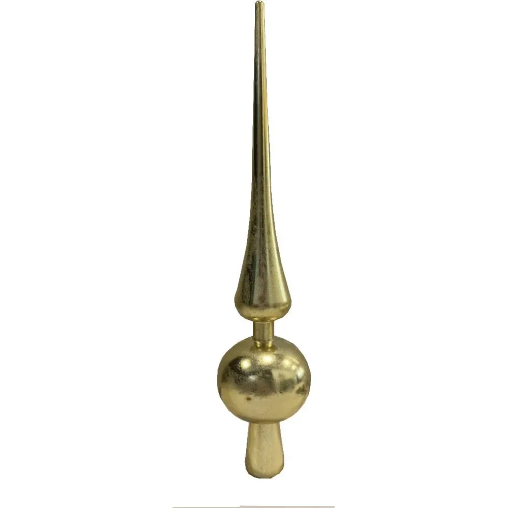 Schwarzwälder Weihnachtsbaum-Paket 180cm Gold + Weihnachtskugeln + Weihnachtslichter + Weihnachtsgirlande + Pik