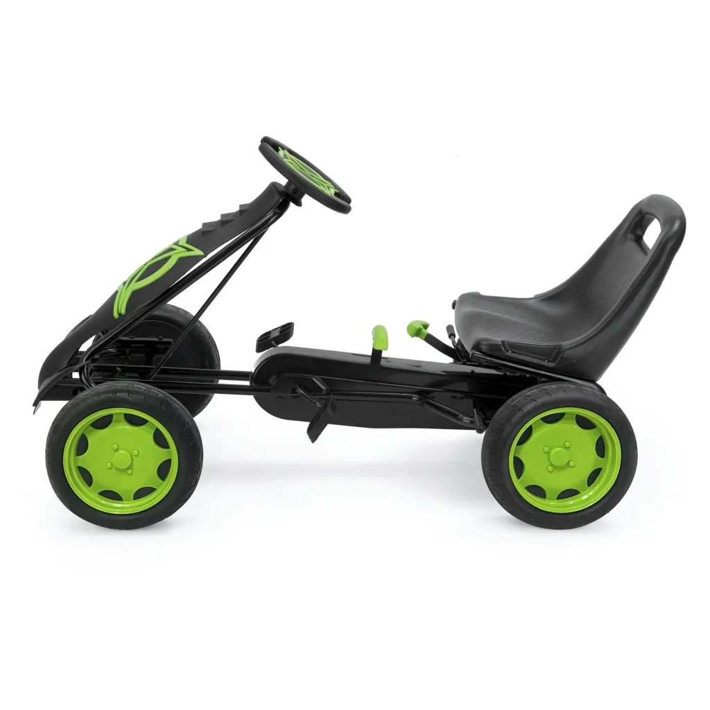 Go-Kart Viper