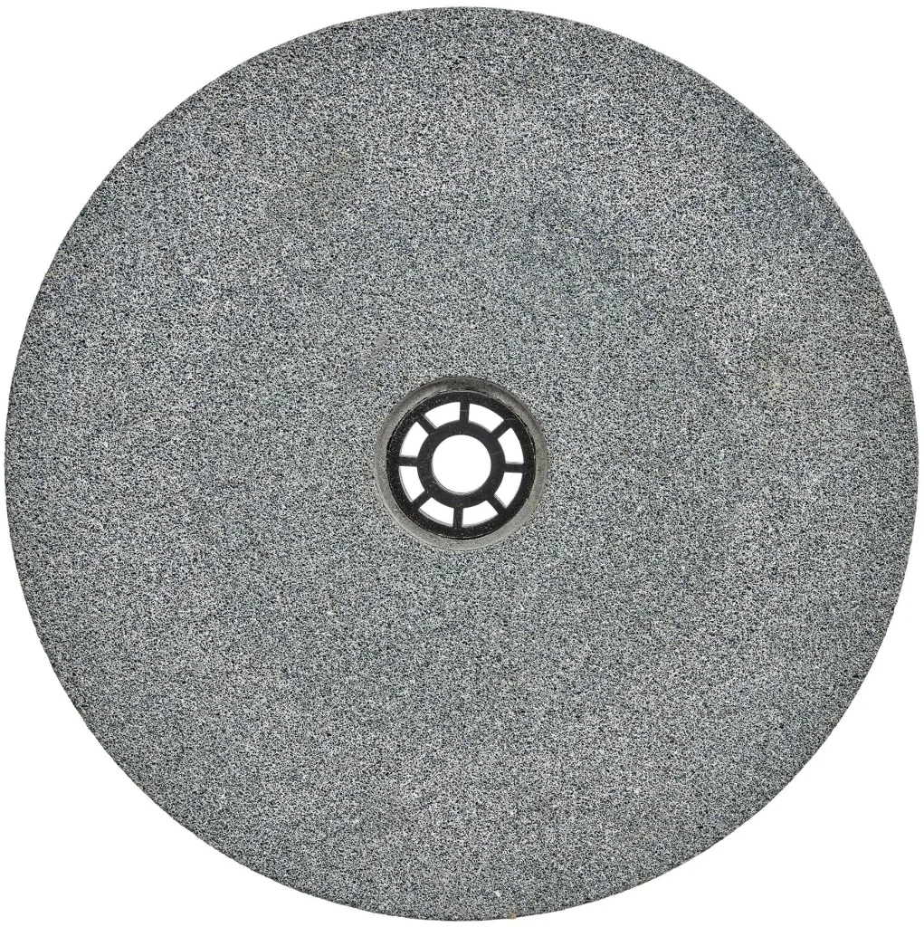 Schleifscheibe 200 x 32/16 x 25 mm K36