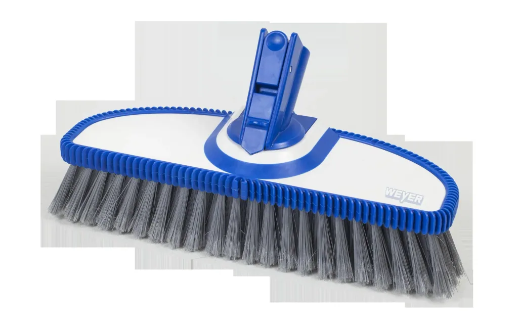 Waschbürste "WEYER BRUSH Profiline" - soft