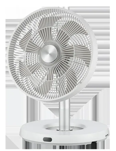 Standventilator Flex Fan