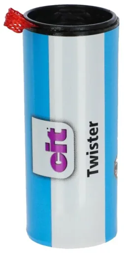 FlyMaster Twister 4 Stk.