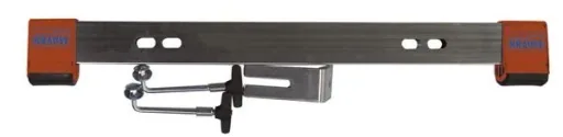 Combi Traverse zu Multistar