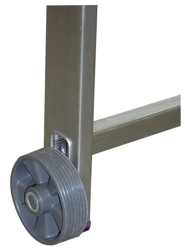 CORDA KleinGerüst 916174 AH 3,00 m