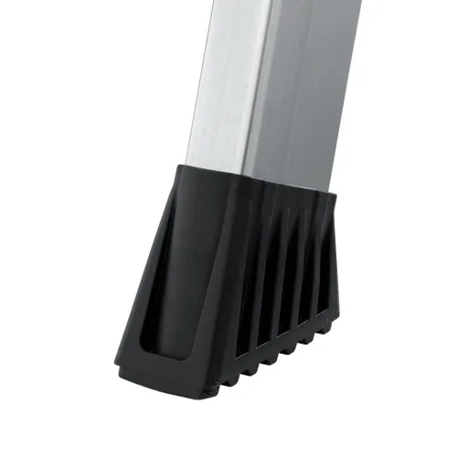 „TREPPO“ DOPPEL-KLAPPTRITT 2x3 STUFEN