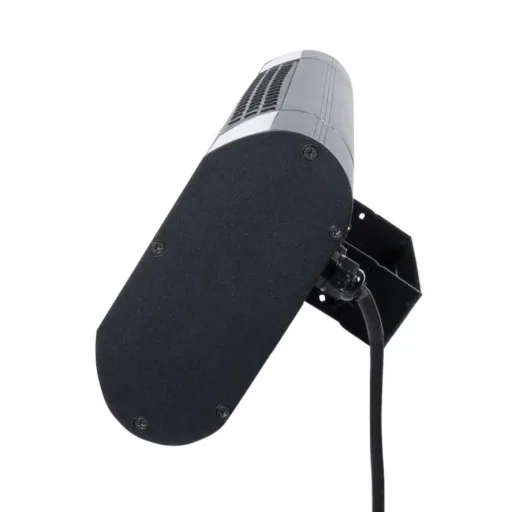 Wandheizstrahler Heater Sun and Sound Ultra Wall 2000 Watt