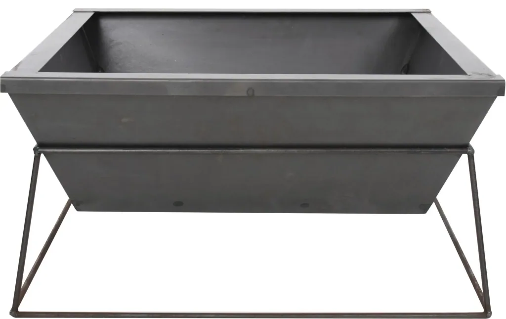 Feuerstelle Reso Industrial 60