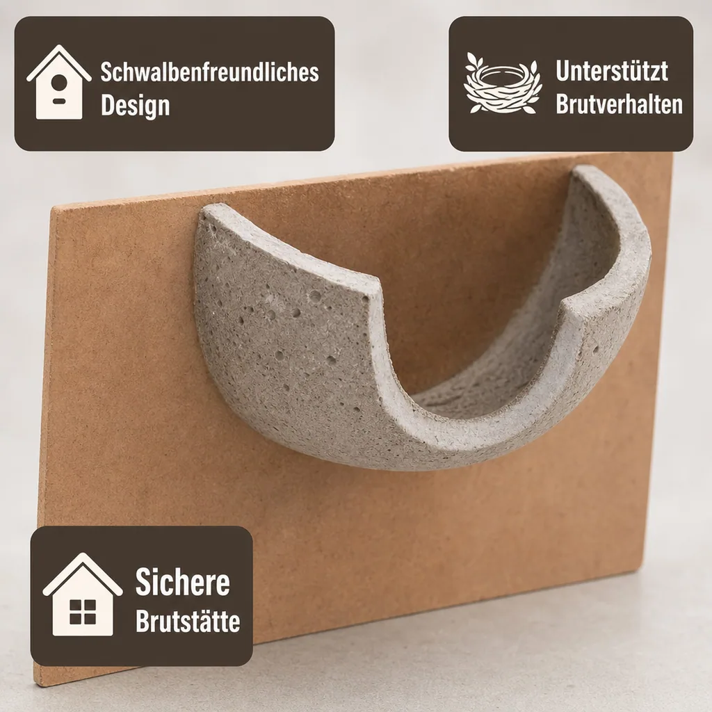 Schwalbennest