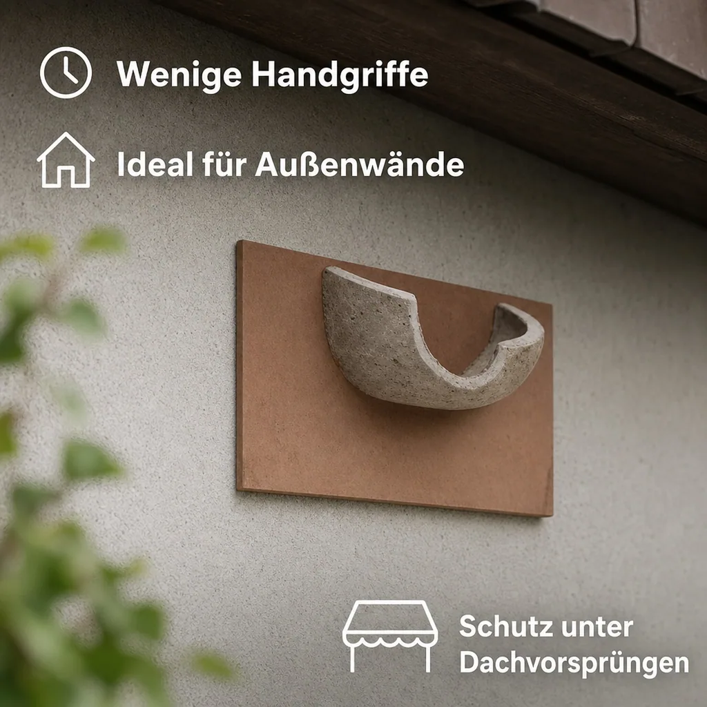 Schwalbennest