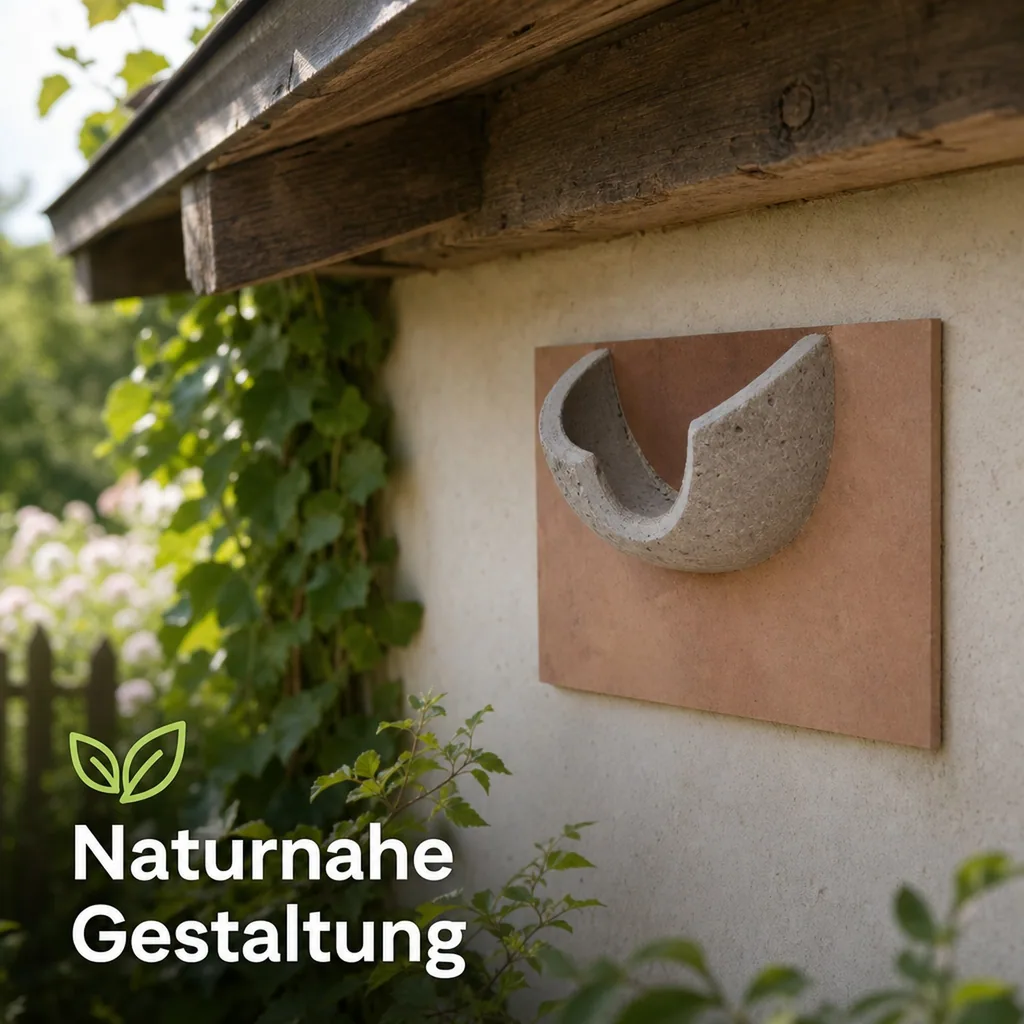 Schwalbennest