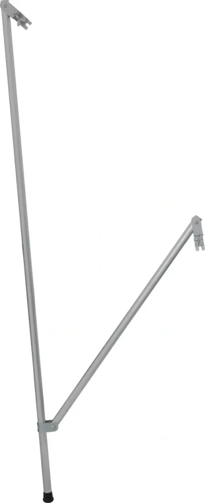CLIM TEC Aluminium ArbeitsGerüst Ausleger (Stück)
