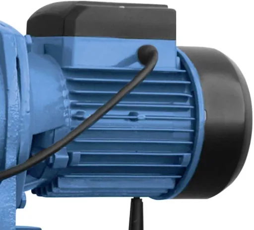 Hauswasserwerk HWW2100G