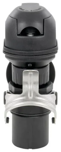 Spannungsreduzierer 24 Volt - 12 Volt 15-13