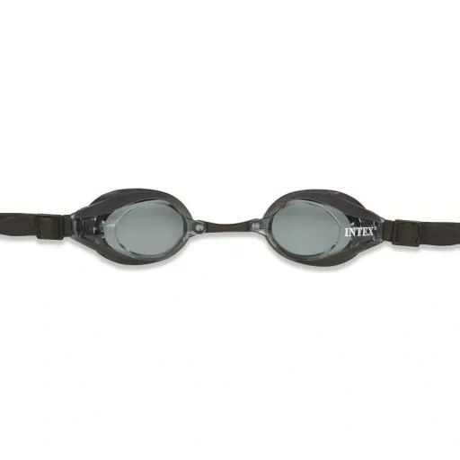 Tauchermaske pro 8 + -grey