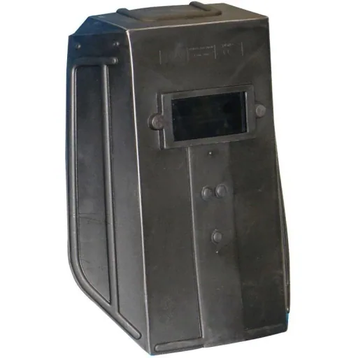INVERTER SCHWEIßGERÄT GIS 200